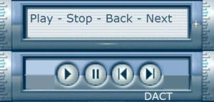 Jukebox